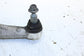 20-25 Ford Explorer AWD Front Right Suspension Lower Control Arm LB5Z-3082-B OEM - Alshned Auto Parts