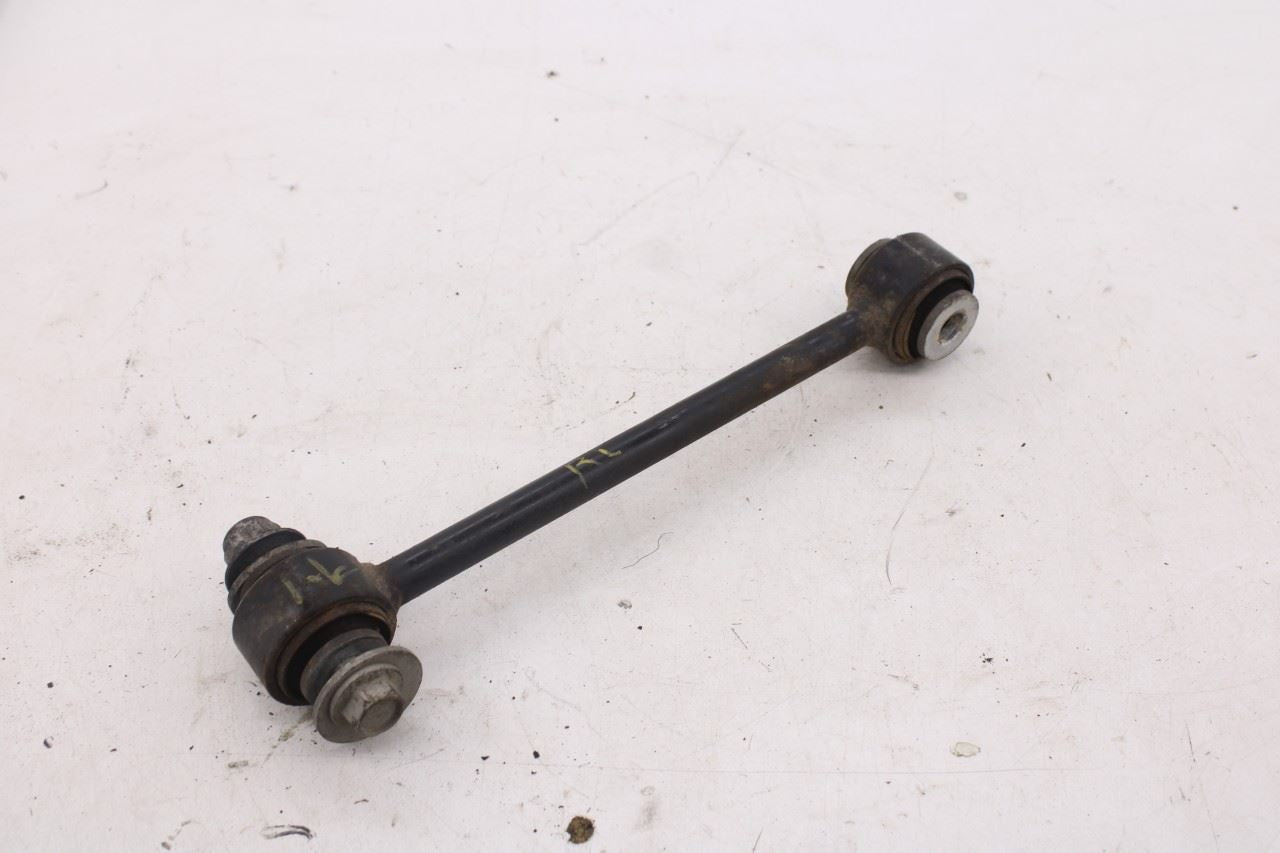 18-21 Ford Expedition Max XLT 4WD Rear Suspension Left Side Control Arm Set of 519