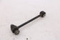 18-21 Ford Expedition Max XLT 4WD Rear Suspension Left Side Control Arm Set of 519