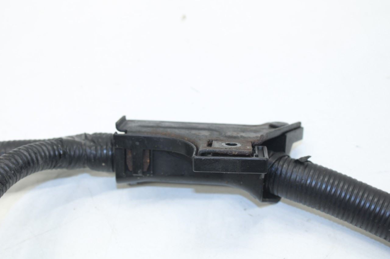 2015-20 Kia Sorento LX 3.3L FWD Positive Battery Cable Wire Harness 91851-C6710 - Alshned Auto Parts