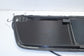 11-16 Ford F250 Crew Cab Rear Back Window Glass w/ Power Motor BC34-25422A12-CE - Alshned Auto Parts