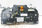 2016-2017 Infiniti Q50 3.0L Speedometer Gauge Instrument Cluster Unknown Mileage - Alshned Auto Parts