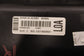 2019-24 Acura RDX SH-AWD Rear Left Driver Door Trim Panel 83750TJBA016M1 *ReaD* - Alshned Auto Parts