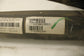 19-2024 Ram 2500 Crew Cab 6.4L 4x4 169 Wb Rear Drive Shaft Propeller 68305640AD - Alshned Auto Parts