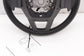 2022-2026 Honda Civic Sport 2.0L FWD Steering Wheel Leather w/ Control Buttons - Alshned Auto Parts