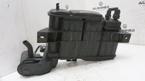 2019-2024 Kia Forte 2.0L Fuel Vapor Evaporator Emission Canister 31400-F3500 OEM