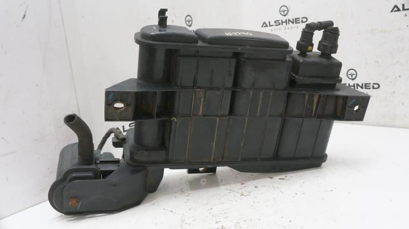 2019-2024 Kia Forte 2.0L Fuel Vapor Evaporator Emission Canister 31400-F3500 OEM - Alshned Auto Parts