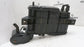 2019-2024 Kia Forte 2.0L Fuel Vapor Evaporator Emission Canister 31400-F3500 OEM - Alshned Auto Parts