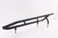 2018 Polaris RZR XP 1000 RH and LH Side Extreme Kick Out Steel Roker Slider Set - Alshned Auto Parts