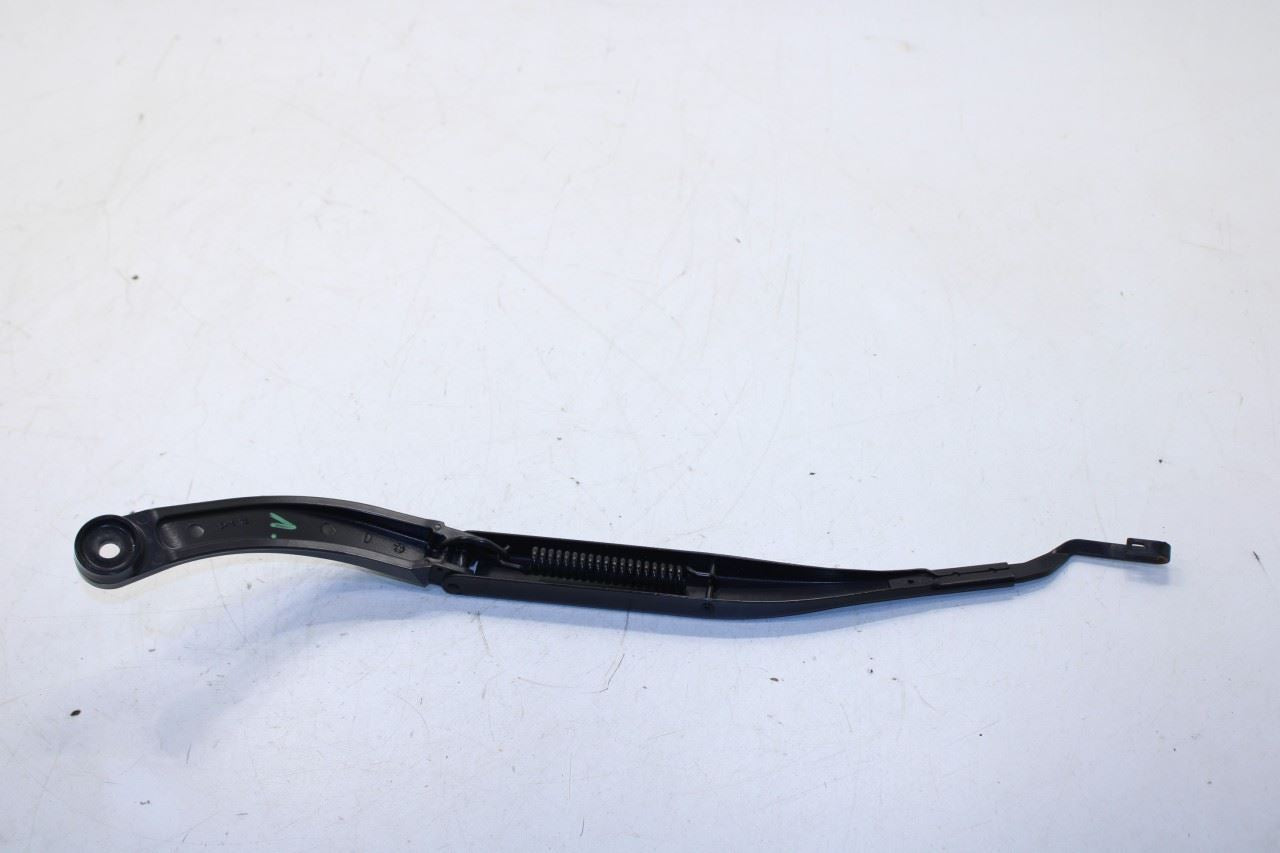 2014-23 Jeep Cherokee 75th Anniversary Front Left and Right Wiper Arm 68197136AC - Alshned Auto Parts
