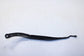 2014-23 Jeep Cherokee 75th Anniversary Front Left and Right Wiper Arm 68197136AC - Alshned Auto Parts