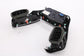 14-20 Acura MDX w/Tech Pkg Dash Center Stack Controls Audio Bezel 77250TZ5A01ZB15