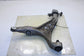 2012-15 Mercedes-Benz ML350 RWD Front Right Side Lower Control Arm 166-330-02-07 - Alshned Auto Parts