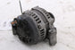 11-20 Dodge Durango SXT 3.6L Engine Alternator Generator 12V 160 Amp 04801779AH4