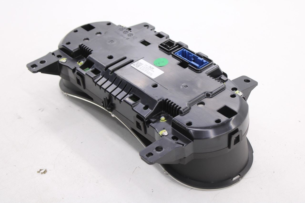 2017-19 Buick LaCrosse Premium Speedometer Gauge Instrument Cluster 98K Mileage - Alshned Auto Parts