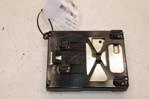 14-2018 Porsche Cayenne Platinum Front Body Computer Control Module 7PP907064HL