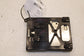 14-2018 Porsche Cayenne Platinum Front Body Computer Control Module 7PP907064HL - Alshned Auto Parts
