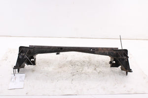 2007-2010 Ford Mustang Conv V6 RWD Front Crossmember Subframe 9R3Z-5019-D OEM