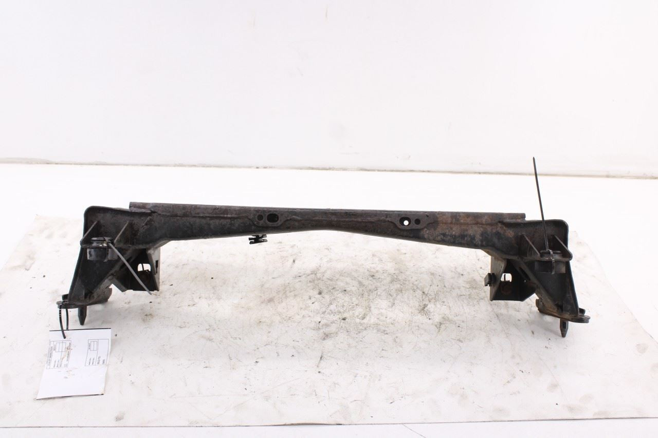 2007-2010 Ford Mustang Conv V6 RWD Front Crossmember Subframe 9R3Z-5019-D OEM0