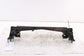 2007-2010 Ford Mustang Conv V6 RWD Front Crossmember Subframe 9R3Z-5019-D OEM0