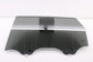 2014-2020 Infiniti QX60 Rear Left Side Door Window Movable Glass 82301-3JA1C OEM - Alshned Auto Parts