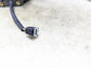 2016-2017 Chevrolet Equinox Right Passenger Side Rearview Mirror 23219862 OEM - Alshned Auto Parts