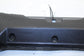 2010-2015 Jaguar XF Portfolio 5.0L RWD Rear Trunk Sill Scuff Panel Cover Trim - Alshned Auto Parts