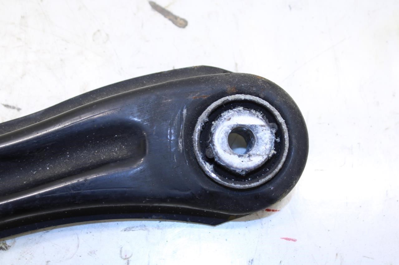 15-22 Jeep Grand Cherokee 4WD Rear RH Suspension Control Arm Set 52124810AG OEM - Alshned Auto Parts