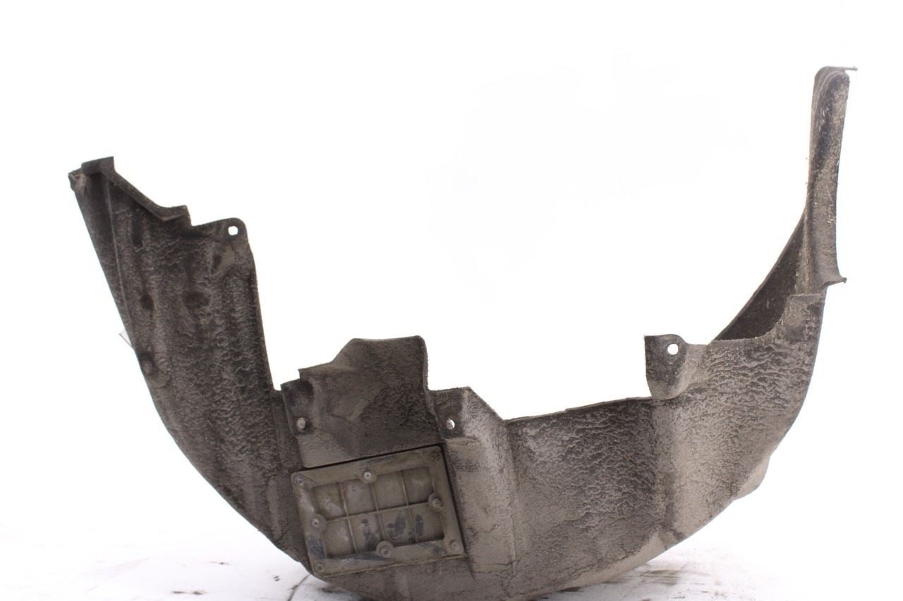 2006-13 Lexus IS250 Rear Left Driver Side Wheelhouse Liner Splash Shield *ReaD* - Alshned Auto Parts