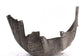 2006-13 Lexus IS250 Rear Left Driver Side Wheelhouse Liner Splash Shield *ReaD* - Alshned Auto Parts