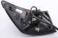 06-13 Lexus IS250 Rear Right and Left Tail Light Lamp Set of 4 MPN AfterMarket - Alshned Auto Parts