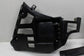 2014-18 BMW X5 xDrive35i Rear LH and RH Bumper Corner Mount Bracket 51127294389 - Alshned Auto Parts