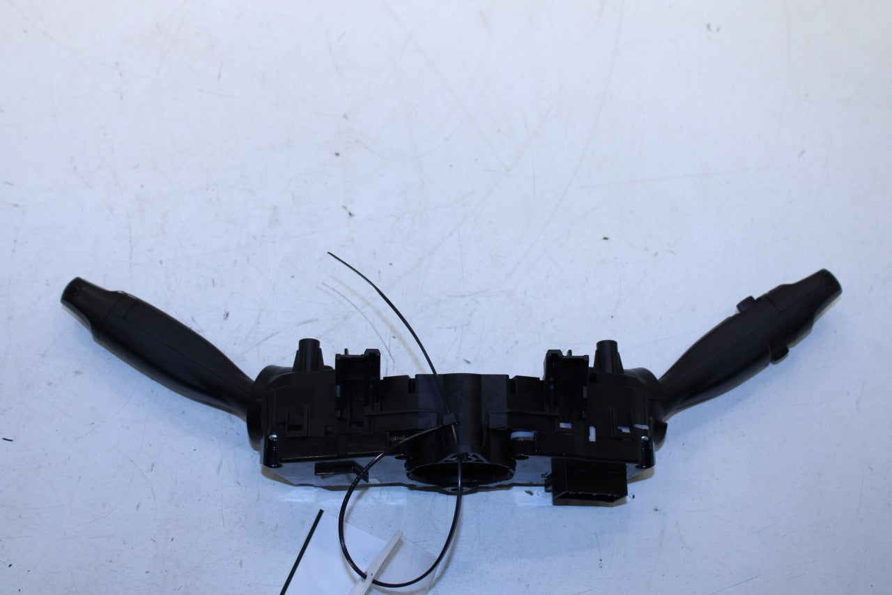 2019-20 Hyundai Elantra SEL 2.0L Steering Column Light Turn Signal Wiper Switch - Alshned Auto Parts