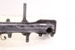 18-23 KIA Stinger GT2 AWD Rear Bumper Reinforcement Impact Bar Beam 86631-J5300 - Alshned Auto Parts