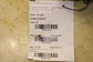 2017-2023 Dodge Charger GT AWD 3.6L Engine Starter Motor 56029852AB OEM - Alshned Auto Parts