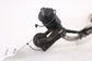 2021-2023 Hyundai Santa Fe SEL 2.5L Fuel Filler Neck Hose Tube Pipe 31030-S255011