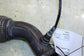 2021-25 Hyundai Elantra SEL 2.0L FWD Front Exhaust System Pipe Korea 28610-AA400 - Alshned Auto Parts