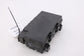 2014-24 Ram 1500 Classic Quad Cab Intelligent Power Distribution Center Fuse Box - Alshned Auto Parts