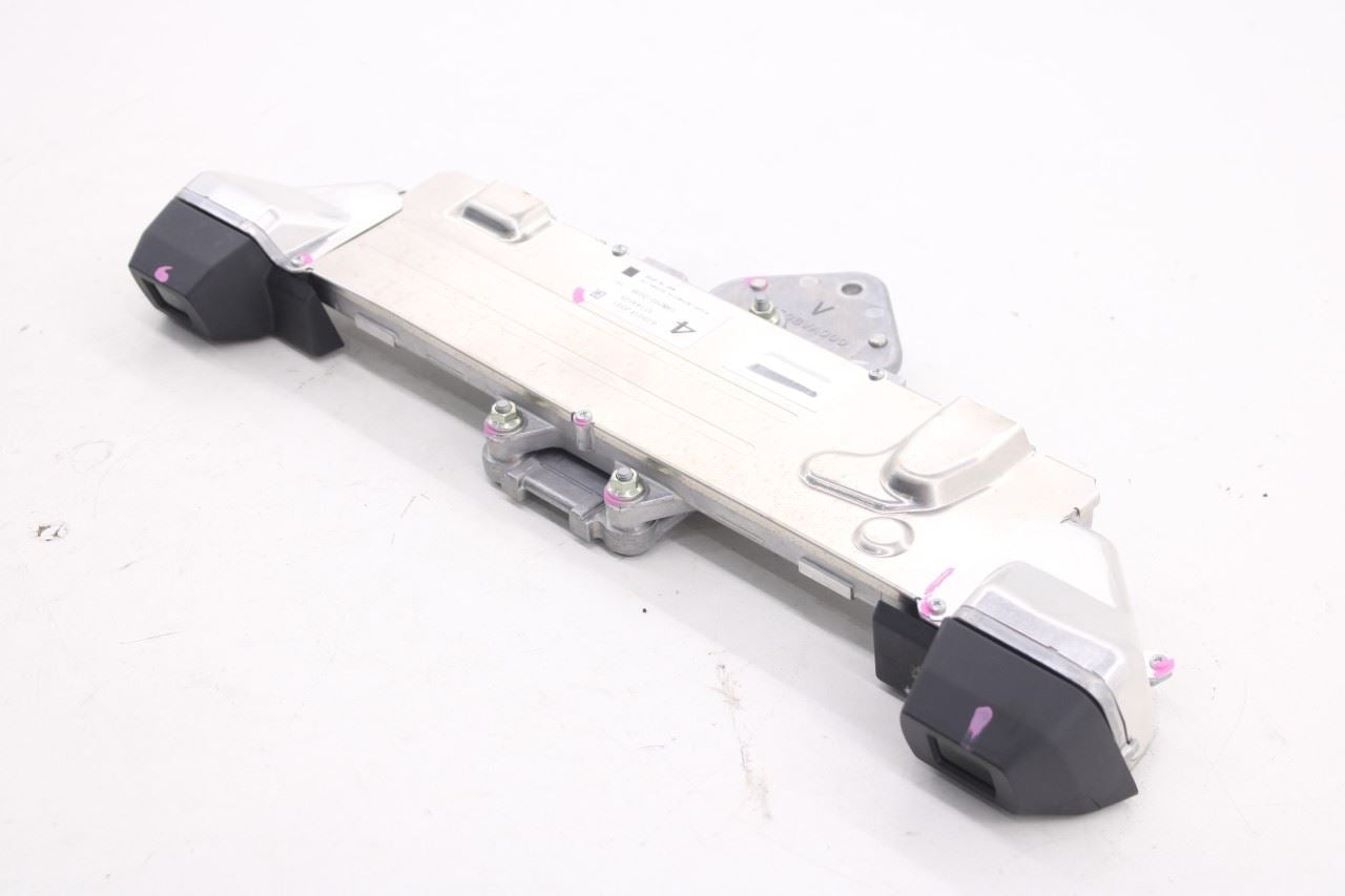 2015 Subaru Impreza Sport Premium Front Windshield Lane Keep Assist Camera OEM - Alshned Auto Parts