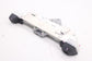 2015 Subaru Impreza Sport Premium Front Windshield Lane Keep Assist Camera OEM - Alshned Auto Parts