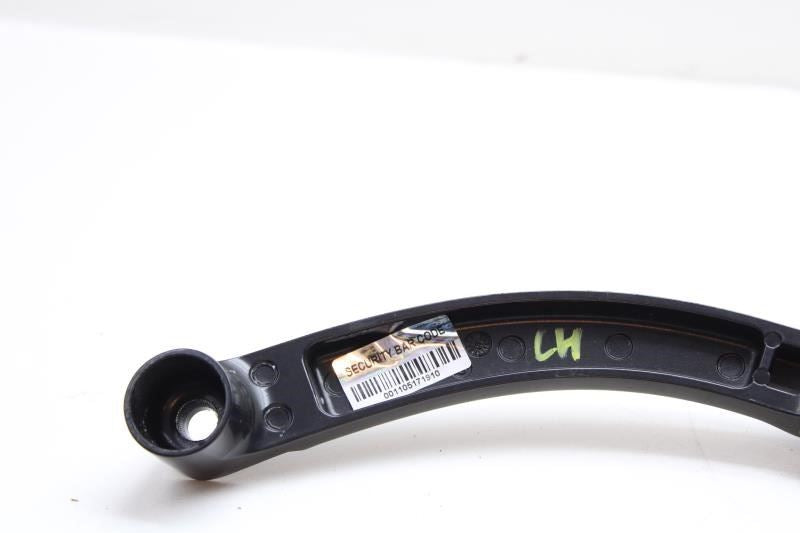 2014-2020 Infiniti QX60 Front Left Driver Wiper Arm 28881-3JA3A OEM - Alshned Auto Parts