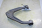 17-21 Maserati Ghibli 3.0L RWD Front Driver LH Side Suspension Upper Control Arm - Alshned Auto Parts