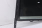 2015-2021 Mercedes-Benz C300 Rear Left Door Window Vent Glass 2057306100 *ReaD* - Alshned Auto Parts