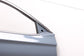 2019-2025 Infiniti QX50 LUXE Front Right Side Door Shell Panel H0100-5NAMA OEM - Alshned Auto Parts