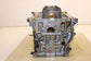 2010-2017 Toyota Camry LE 2.5L Engine 4 Cylinder Block 2ARFE VIN F 5th dgt 262K - Alshned Auto Parts
