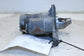 2013-2019 Nissan Sentra SV 1.8L Engine Starter Motor 23300-EN22C OEM - Alshned Auto Parts