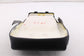 2020-22 Kia Sportage Nightfall Front Driver Left Side Seat Lower Cushion *ReaD* - Alshned Auto Parts