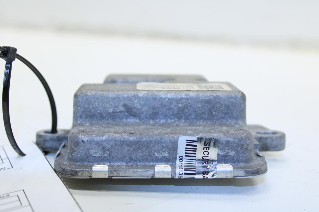 2015-2019 GMC Acadia SLT-1 3.6L Fuel Pump Power Control Module 23382564 OEM - Alshned Auto Parts