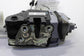 15-21 Hyundai Tucson Value Front Right Side Door Lock Latch Actuator 81320-D3000 - Alshned Auto Parts