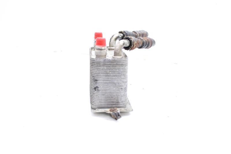 2006-2009 Land Rover Range Rover 4.2L 4x4 Engine Oil Cooler PBC500180 OEM - Alshned Auto Parts